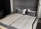 Bellevue 14