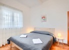 Ferienwohnung Sunset 5