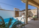 Casa Odiseja