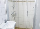 Ferienwohnung 'Schleistern' in Kappeln