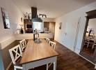 Ferienwohnung van der Holm