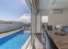 0739 Villa Lucy-2