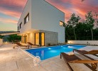 Villa Luce