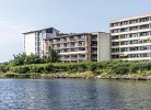 'Ostseeresidenz', Wohnung 53