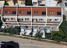 Apartment Osvit 1