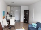 Ferienwohnung F419 für 2-4 Personen an der Ostsee