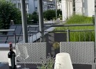 Villa Louisa 35 - Sellinperle
