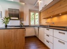 Orta Wohnung 1a