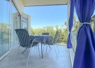 Apartment Romina