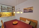 Ferienwohnung Klaus
