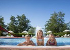 Lanterna Premium Camping Resort Mobilehome Superior