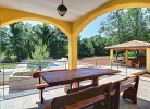 Villa Filleona