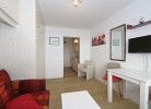 Haus Metropol 254 OB