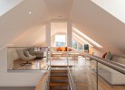 Ferienwohnung Villa Heidenreich Nr.5