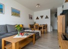 Haus 'Hanseatic', Wohnung 6.16