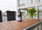 Ferienwohnung EAST COAST