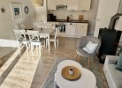 45 Ferienwohnung im Birkenweg 1d OG