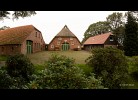 Ferienhaus am grünen Kamp