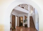 Casa Vigia