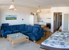Haus Panorama WHG 90