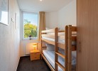 'Strandpark Großenbrode', Haus 'Leuchtturm', Wohnung 5