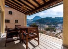 H2916 Ferienhaus Guillem in Cala San Vicente