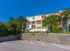 Apartment Vema 1