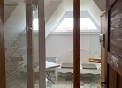 Ferienappartment ' Unterm Reet'