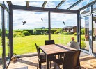 Ferienwohnung Binnenseeblick EG 3