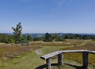 Blumes Bergfrieden (inkl. MeineCard+)