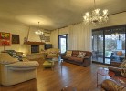 Casa Ana