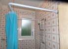 Residenz Villa Alessandra Dreizimmer-Wohnung Tipo C Erdgeschoss