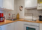 Haus Sylter Welle 9-91 WB