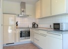 Ferienwohnung Seestern