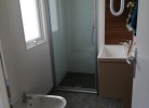 Camping Serenella Mobilehome Happy Gabbiano