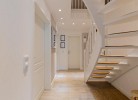 Ferienwohnung Neptuns Auszeit