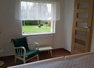 Ostsee Ferienwohnung Koper