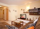 Ferienwohnung Milo