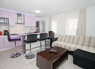 Ferienwohnung Aida