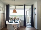 'Ferienpark Heiligenhafen', Haus I, Wohnung 06.05 'Deck 6'