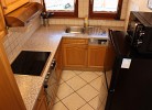 Ferienwohnung Wehra in Glashütte