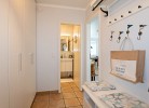 Haus Dünenhof, Wohnung 22 'Dünennest'