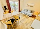 Landhaus Immenbarg / 2/ Auszeit