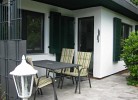 Satelsrönne 03