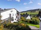Ferienwohnung beim Skihang