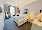 Berringer/Backbord