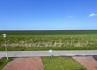 Ferienhaus Deichblick