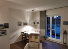 Ferienwohnung Lindenallee OG
