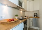 Hanseatic, Wohnung 4.16