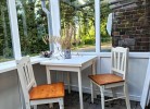 Ferienwohnung Windgeflüster